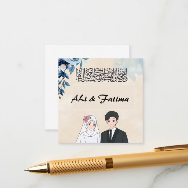 Carte de boîtier (Devant/Arrière en situation)