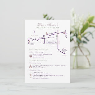Carte de boîtier de carte personnalisée de 4,5 po 