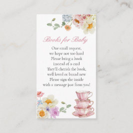 Carte de boîtier de demande de bibliothèque pour b