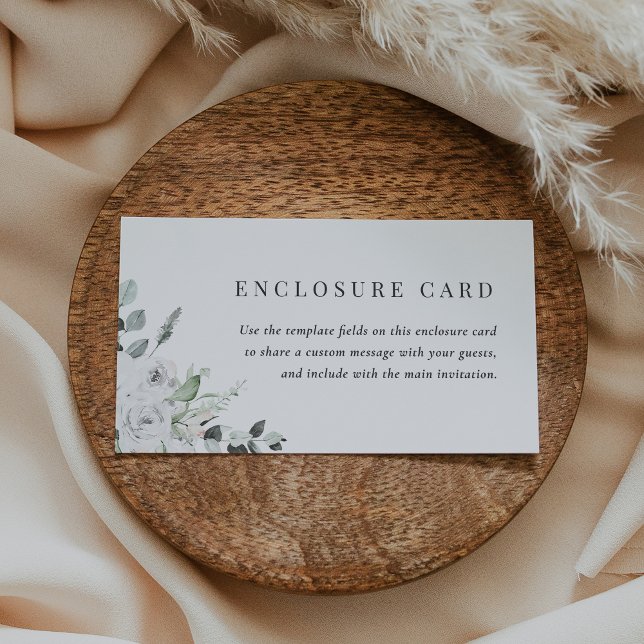 Carte de boîtier de Fête des mariées modifiable à  (Créateur téléchargé)