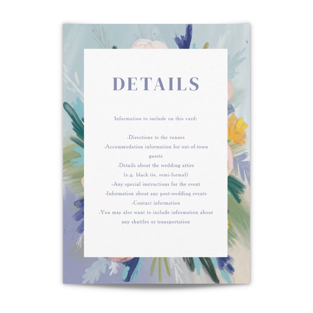 Carte de boîtier Mariage où l'amour grandit (Créateur téléchargé)