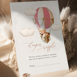 Carte de boîtier pour rabats de couches d'ours