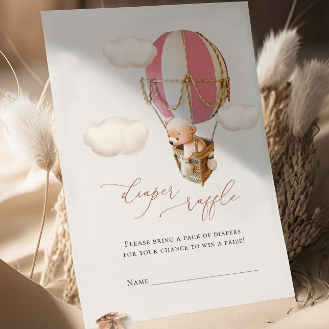 Carte de boîtier pour rabats de couches d'ours (Créateur téléchargé)