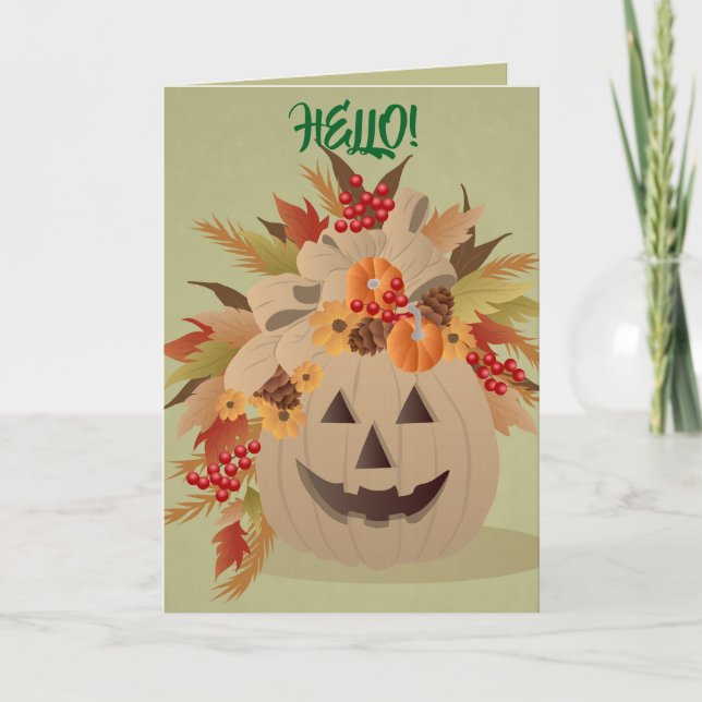 CARTE DE BOND SAISONNIER (Devant)