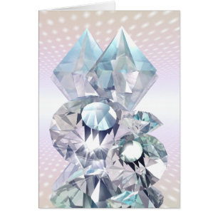 Carte de Br-Dyz de Raydianze