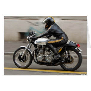 Carte de Britannique-Vélo