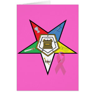 Carte de cancer du sein OES