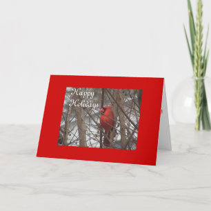 Carte de cardinal