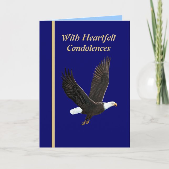 Carte de conformité de pompier (Devant)