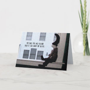 Carte de conformité inverse 3