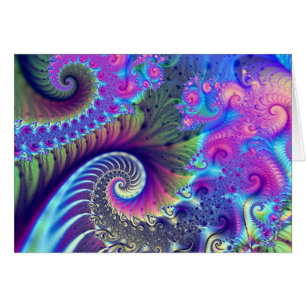 Carte de copie et de mousepad, 'Ear intérieur