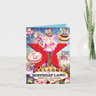 Carte de correspondance