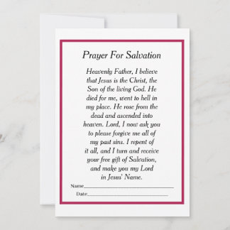 Carte de correspondance