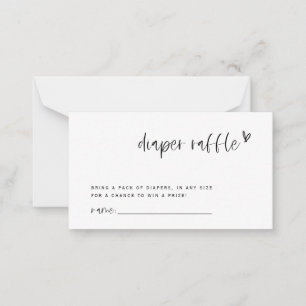 CARTE DE CORRESPONDANCE 