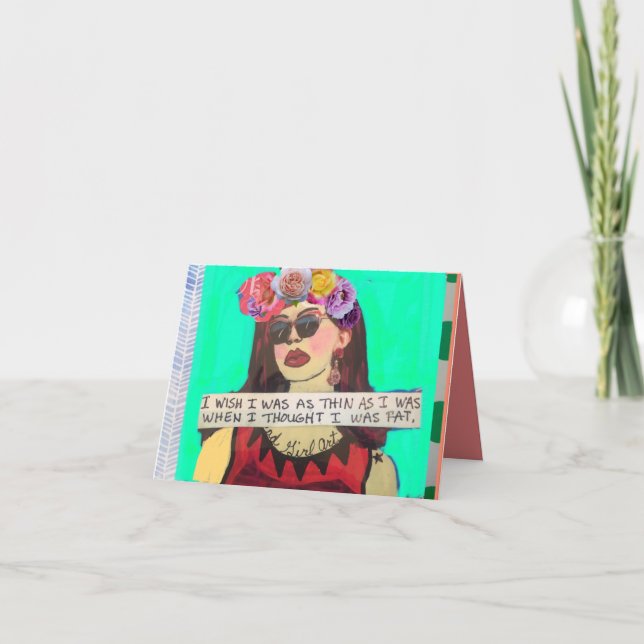 carte de correspondance (Devant)