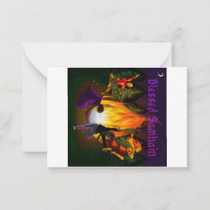 CARTE DE CORRESPONDANCE 