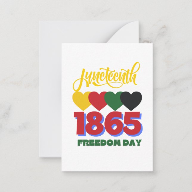 CARTE DE CORRESPONDANCE 1865 (Devant)