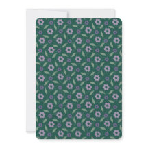 5x7 Card - Linen 