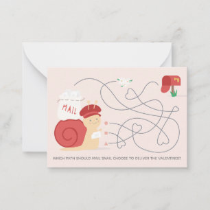 Carte De Correspondance Activité Courrier électronique en salle de classe 