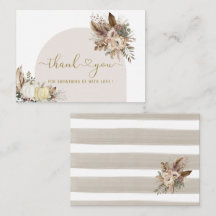 Aquarelle Chute dans l'amour nuptiale DoucheFleur