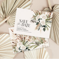 budget rustique pampas eucalyptus enregistrer la d