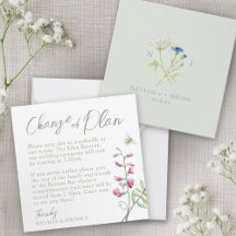 Changement de régime par monogramme du fleur sauva