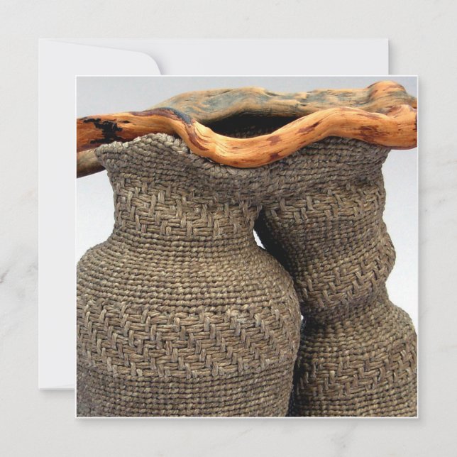 Carte De Correspondance Claudia Mullek, Mariage (Devant)