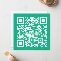 Code QR modifiable Générer votre propre code | Ver
