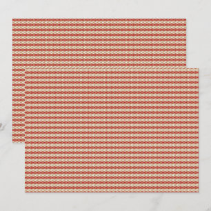 Carte De Correspondance Conception Géométrique pour l'Année Scolaire Prépa
