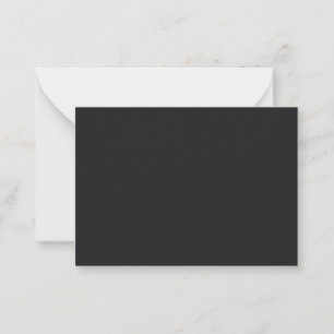 Carte De Correspondance Créez votre propre personnalisation personnalisée