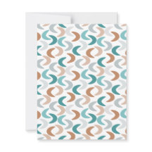 Crescents de plage