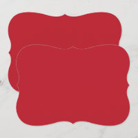 Élever votre design un Arrière - plan rouge et bla
