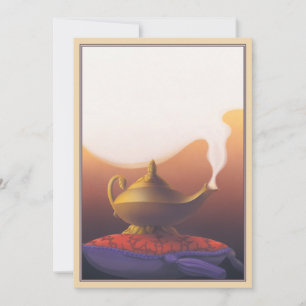 Carte De Correspondance Faites un © de souhait