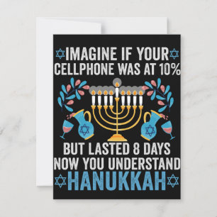 Carte De Correspondance Imagine If Your Cell Phone Quoi At 10%