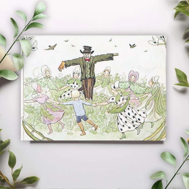 CARTE DE CORRESPONDANCE J (Créateur téléchargé)