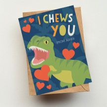 Je Te Crois ! Classroom Valentine