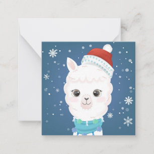 Carte De Correspondance Joyeux Noël