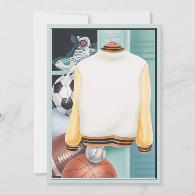 Carte De Correspondance Le Lecteur © (Devant)