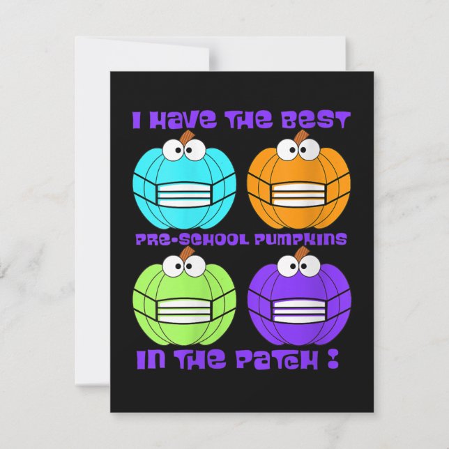 Carte De Correspondance Les Femmes J'Ai La Meilleure Et La Meilleure Pré-É (Devant)