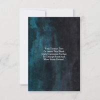 Mariage de lavage bleu marine et Turquoise Waterco