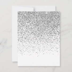 Carte De Correspondance Motif Gradié 3