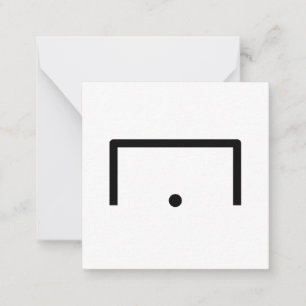 Carte De Correspondance Prison
