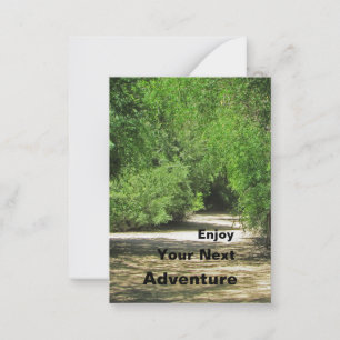 Carte De Correspondance Profitez de votre prochaine graduation du tunnel d