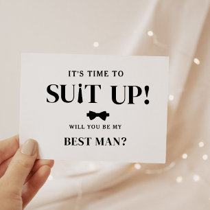 Carte De Correspondance Proposition minimaliste minimaliste moderne d'un f