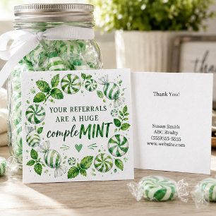 Carte De Correspondance Renvoi Terminé MINT Pop By