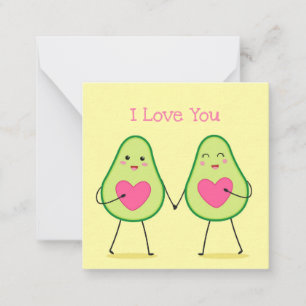 Carte De Correspondance Saint Valentin