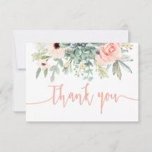 Succulents, pêche corail merci