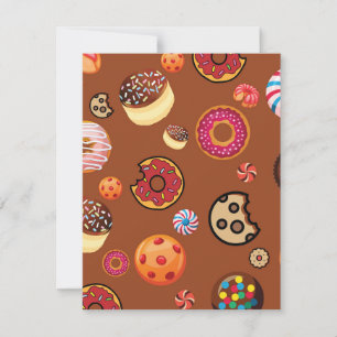Carte De Correspondance Sucres 3