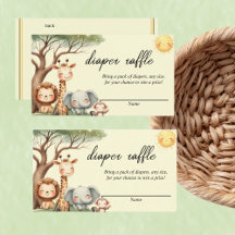 Tirage de couche culotte neutre pour animaux de sa