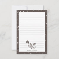 Tout ce jazz | Jazz Thème Stations